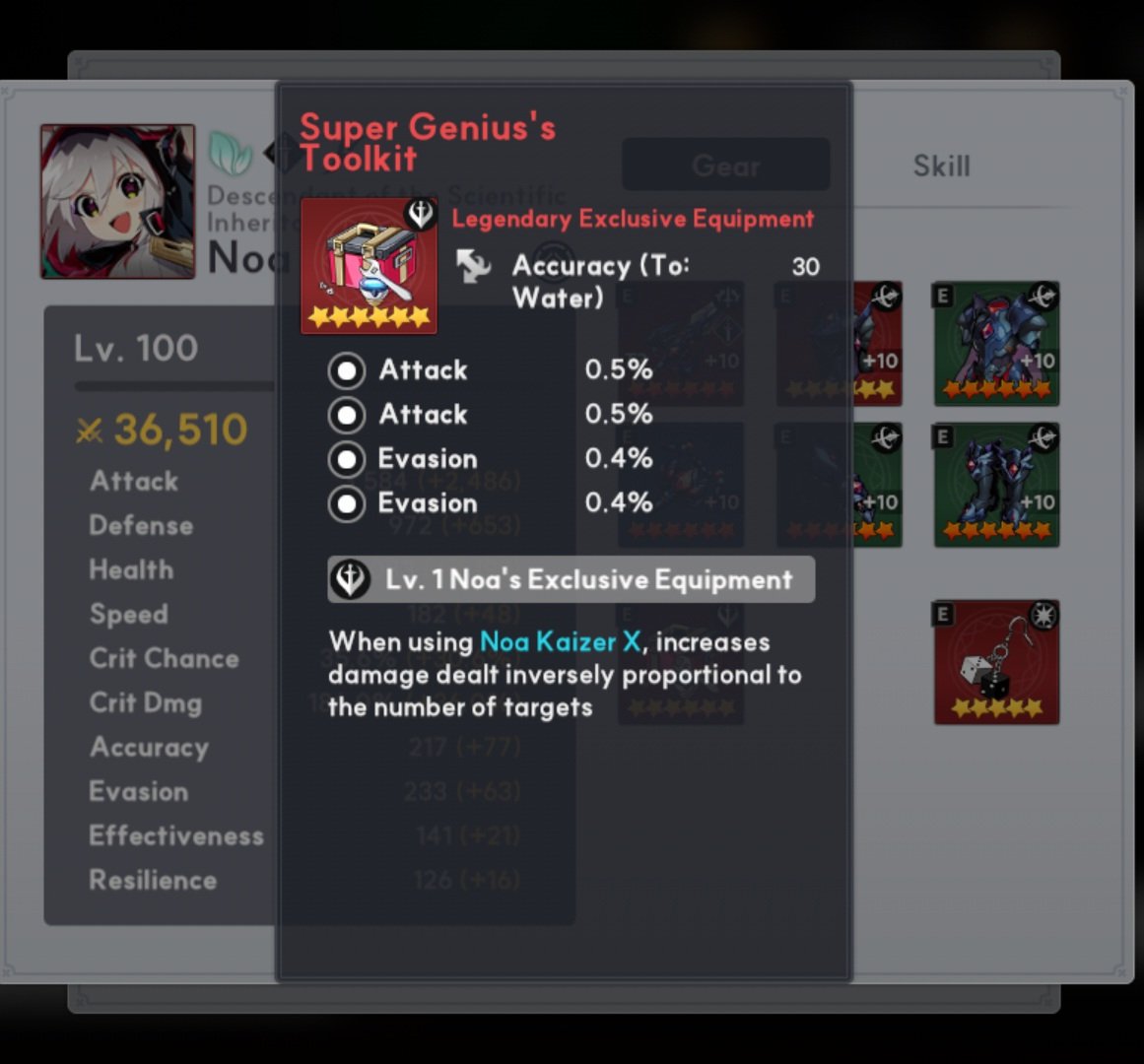 せそささしす tweet media