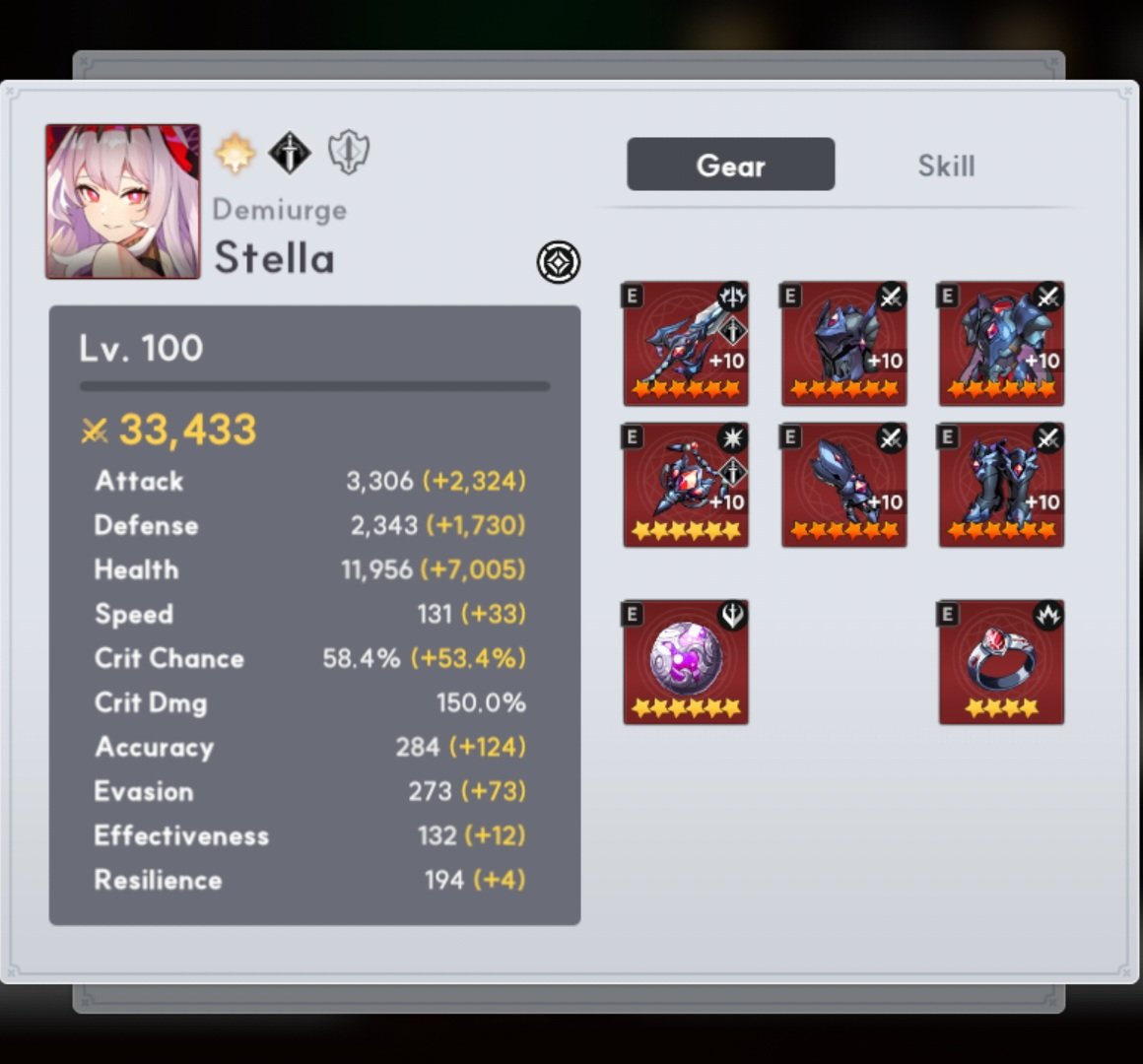 せそささしす tweet media