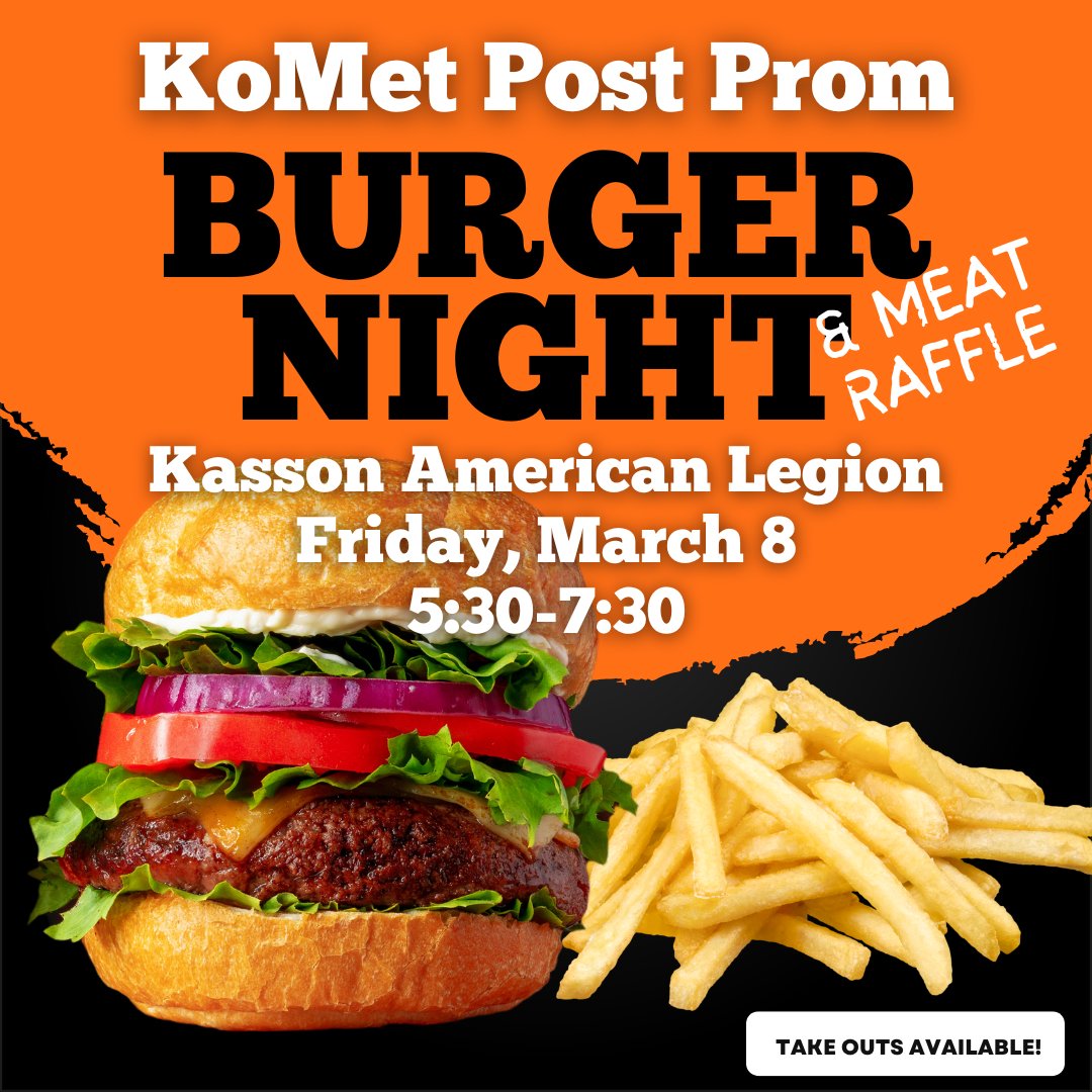 KoMetsPostProm204 tweet media