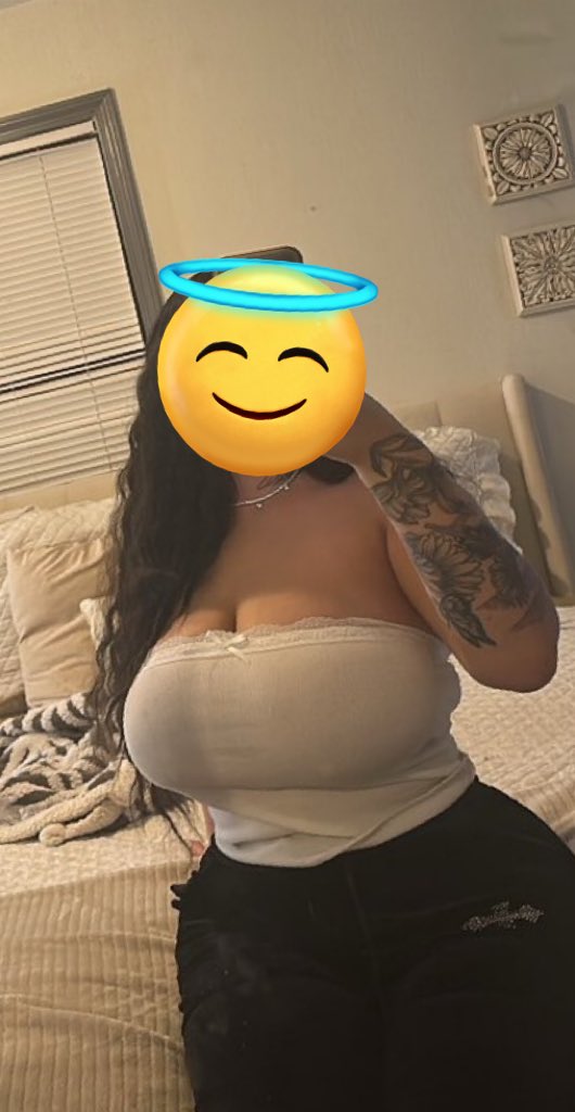 parlayprincesa's tweet photo. ur welcome https://t.co/cEmk9qIStS