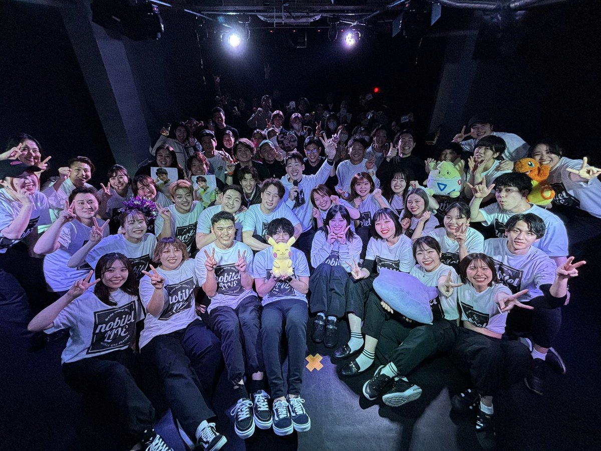 Kaho Tokiwa tweet media