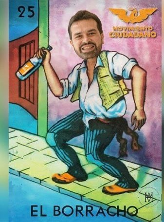 SLP_Today's tweet photo. Es momento de demostrar la verdadera tendencia de las elecciones Presidenciales.

¿Si hoy fueran las elecciones por quién votarías?

1 .- Xóchitl Gálvez 
2 .- Claudia Sheinbaum
3 .- 🍷 🍺 

Voten 👇🏻🙅🏻‍♂️ https://t.co/OO9dsFBDek