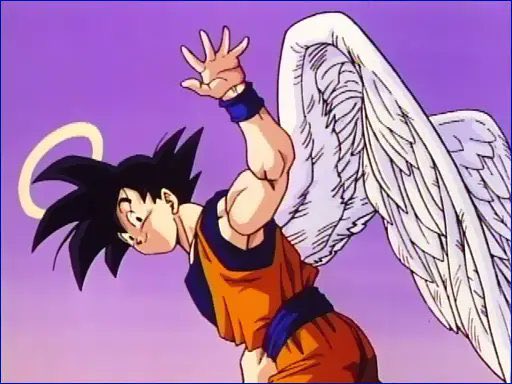 larepublica_ec's tweet photo. Ha fallecido Akira Toriyama, creador de Dragon Ball a la edad de 68 años. 

A causa de un repentino hematoma subdural.

Uno de los autores de manga más importantes de la industria se ha ido https://t.co/EEDntN2GQk