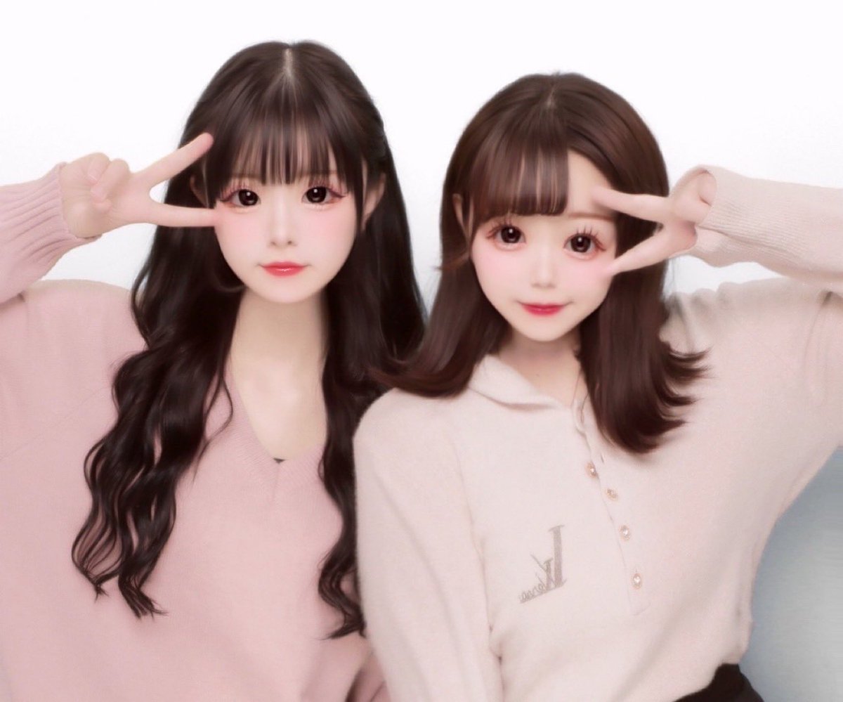 anone_babuu's tweet photo. 久々の投稿🍓 https://t.co/laukiHLEx4