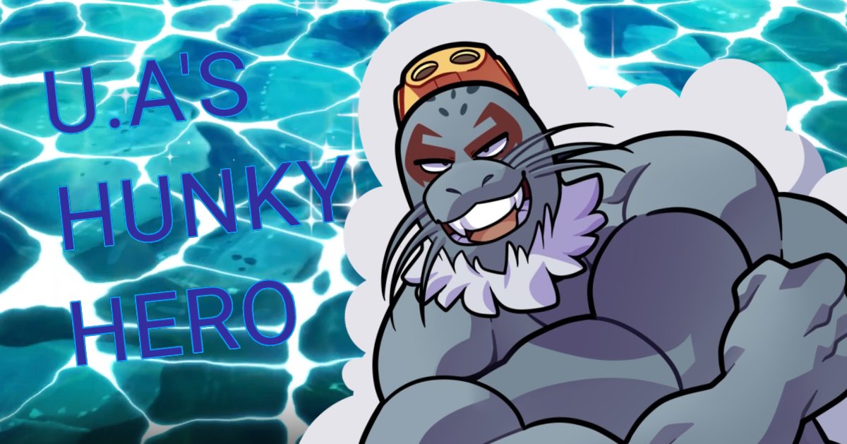 SEASERVICEHERO's tweet image. "𝖭𝖮𝖶 𝖦𝖤𝖳 𝖳𝖮 𝖶𝖮𝖱𝖪 𝖲𝖠𝖨𝖫𝖮𝖱𝖲!"