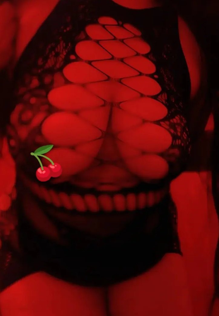 putisensei1's tweet photo. #CONTENIDO #paypal #sugarbaby #onlyfans #BigBoobThursday https://t.co/8nSSgpAovM