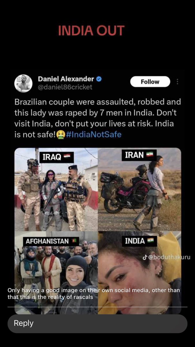 Nilofer (@juttziia123) on Twitter photo 