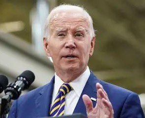 Sondeo Tuitero 

Cree usted que Joe Biden es el peor presidente de la historia de los Estados Unidos?

SÍ: 🔄
NO: ♥️