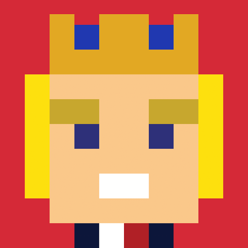 trumpsterbtc's tweet photo. #Trumpinals Discord coming soon
First 100 to join receive special role and more 🫡 #BTC https://t.co/alWz5R51rl