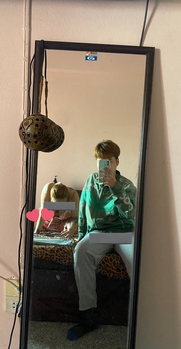 เรียกให้ขึ้นไปส่งอาหารที่ห้อง บอกจะให้ทิป 
ทิปแบบใหนเนี่ยย 🤣 #fwbโคราช 
#onsโคราช #โคราชในเมือง 
#โคราชนัดเจอ #โคราชหวานเจี๊ยบ 
#30กันยาโคราช