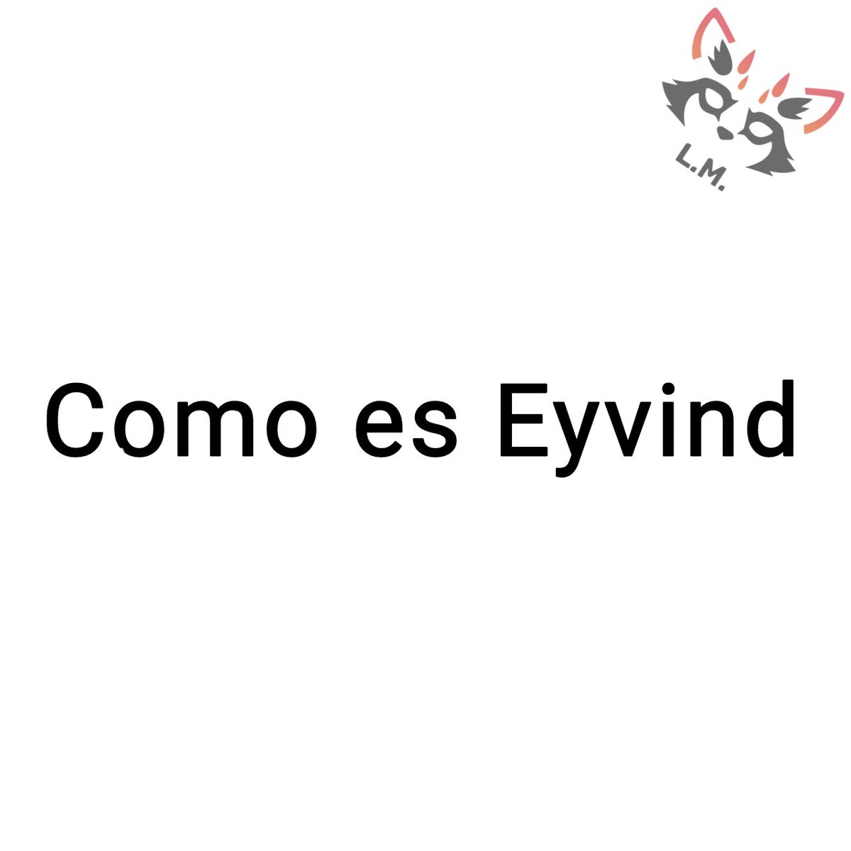 MerlocLeonidas's tweet photo. The Incredible Adventures of the Poncho Plush Toys! - Today we present: Points of view 😆

Part 1 (Español)

Thanks for the support ❤

#PonchoPeluche #ArtOriginal #Furry #Meme #TavernOfSpearsvn #Eyvind #Echovn #Leo #ScholLovevn #Suzuki #Rtfvn #Cooper #ChodProvn #Edward https://t.co/BmTkx1TDQK