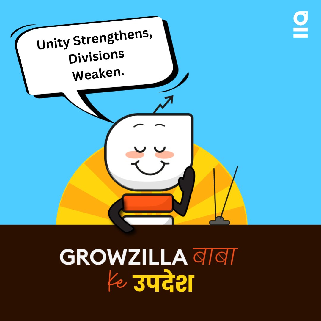 Growzilla tweet media