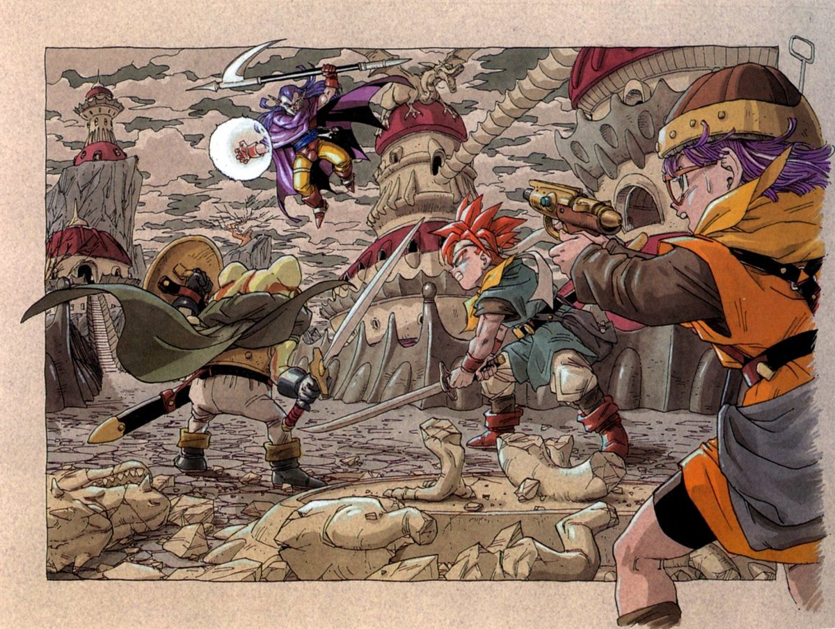 nbajambook tweet picture