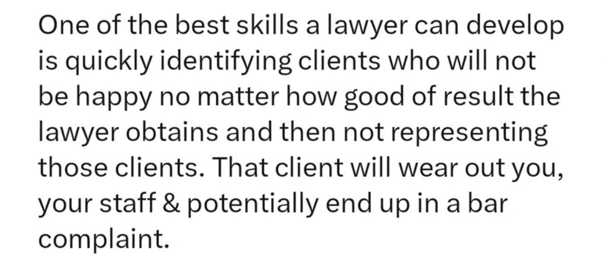 #ICF #icfcoach  #petergourricoaching  #coachingforlawyers #lawyer #lawyers #barrister #barristers #thebar #solicitors #solicitor #lawsociety #attorney #attorneys #attorneysatlaw #notary #notarys #counsel #legalexecutive #cilex #sra #barassociation #aba #statebar #pupillage