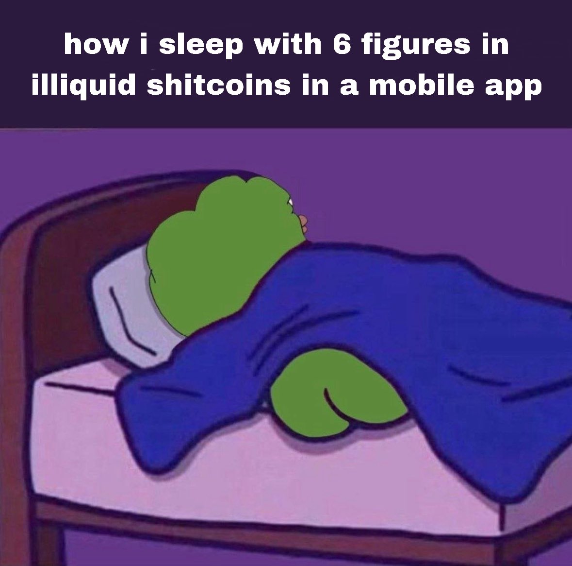ok gn