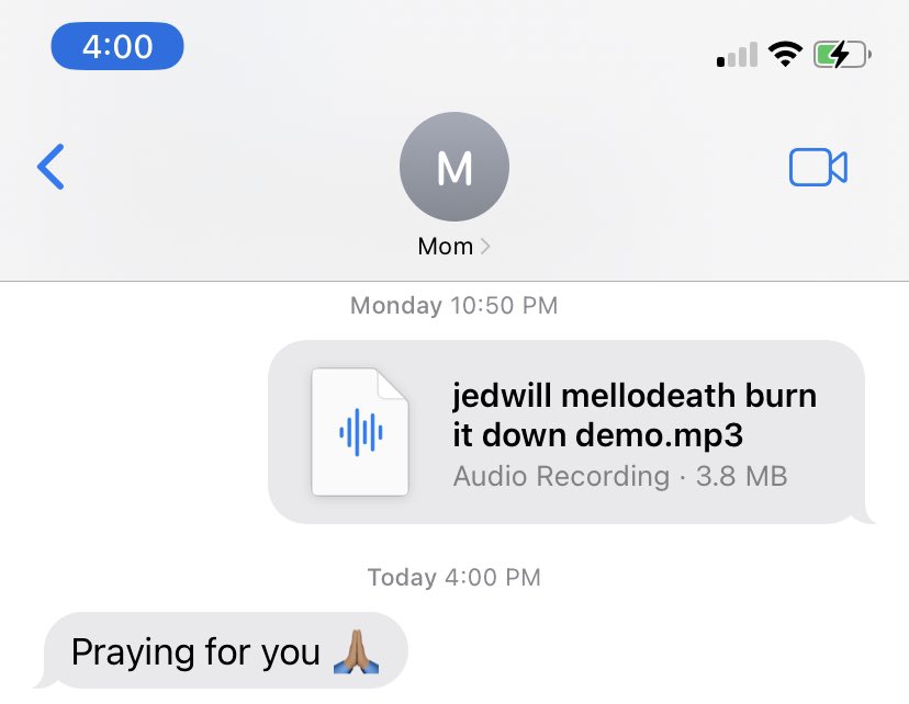 a local (@jedwill) on Twitter photo 