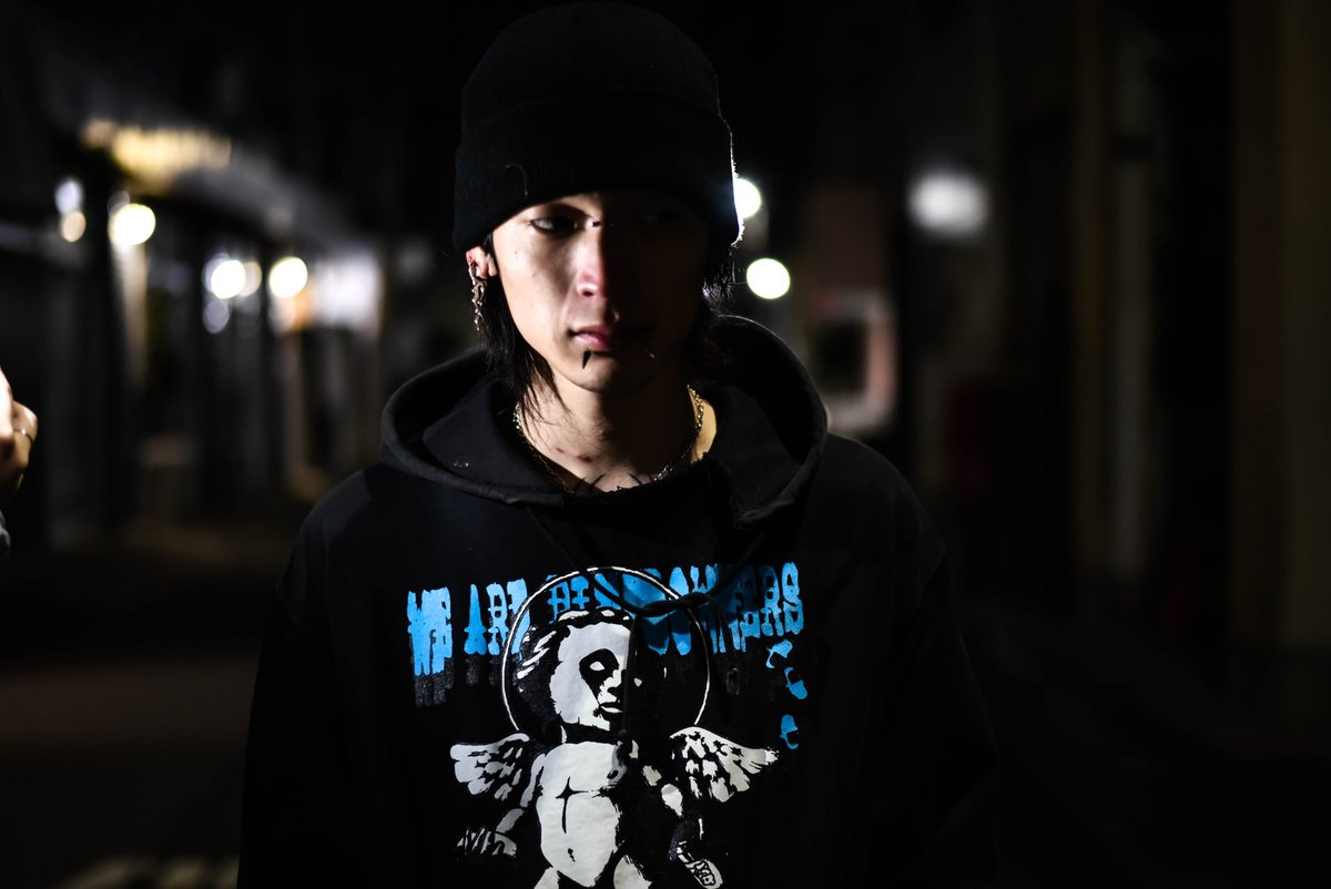lowliferude's tweet photo. #被写体モデル 
#被写体募集
#被写体モデル  #俺を撮れ 
#カメラマンさん募集 #カメラマンさんと繫がりたい https://t.co/ierSDeBXJm