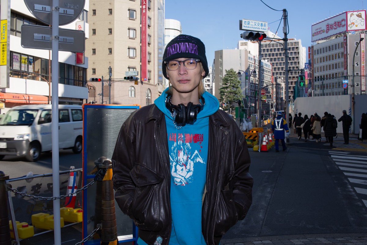 lowliferude's tweet photo. #被写体モデル 
#被写体募集
#被写体モデル  #俺を撮れ 
#カメラマンさん募集 #カメラマンさんと繫がりたい https://t.co/ierSDeBXJm