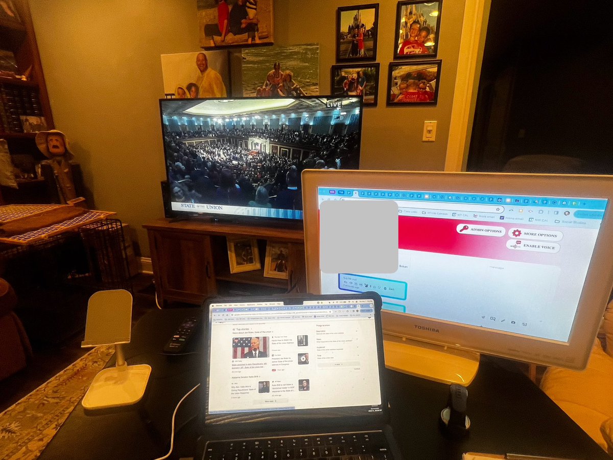 Jon Mall tweet media