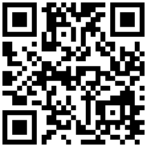 lth_style's tweet image. Scan My QR Code 

Shop lthstyle.bigcartel.com 

Share the QR Code with your family &amp;amp; friends.

#LaceFrontWigs #ClipIns #ClipInExtensions #HairCare #HairAppliances #HairStyling #QRCode