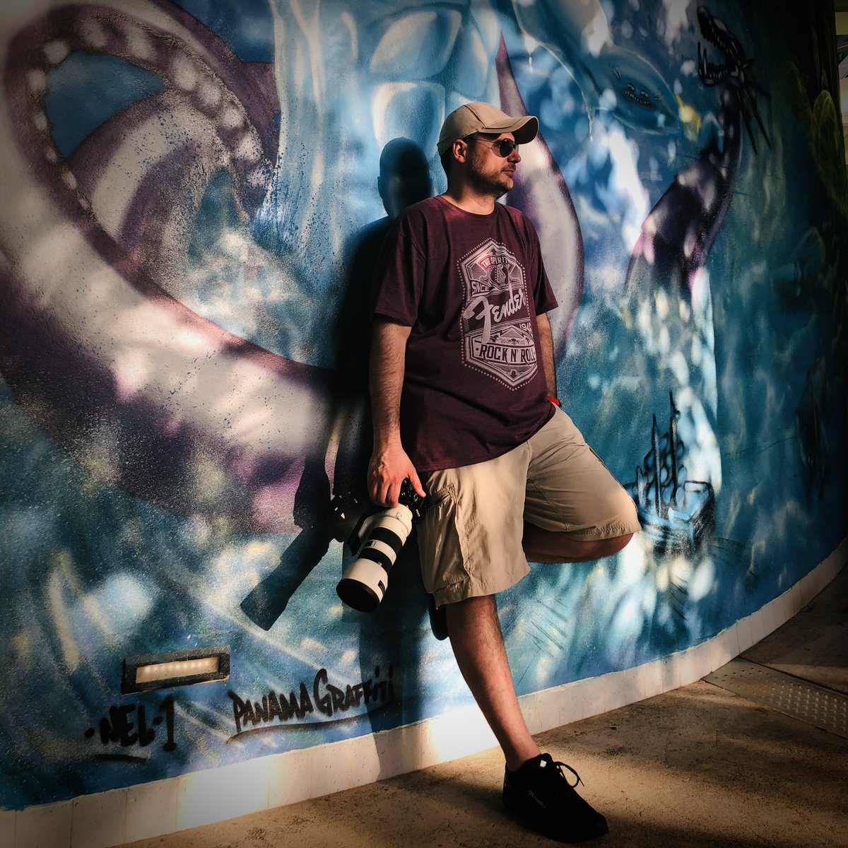 𝑩𝒆𝒉𝒊𝒏𝒅 𝒕𝒉𝒆 𝒔𝒄𝒆𝒏𝒆𝒔
#riccardomarrone #filmmaker #onset #contentcreator #marronefilms #behindthescenes #cinematographer #videographer #videoproduction #montrealvideoproducer #RickMarrone