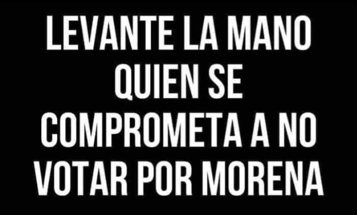 ryo_hermoso's tweet photo. Quien jala ? 🥳👇🙋‍♀️ https://t.co/EdzSEjTWQk