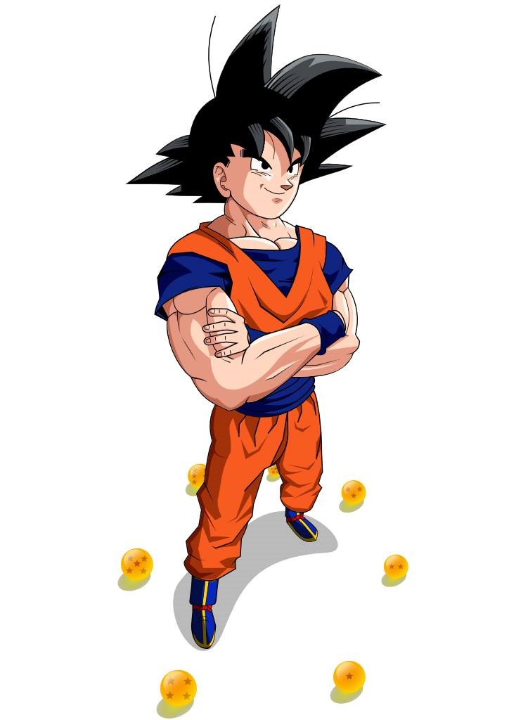 RIP Akira Toryiama #dragonball #dragonballz #DragonBallSuper  #akiratoryiama