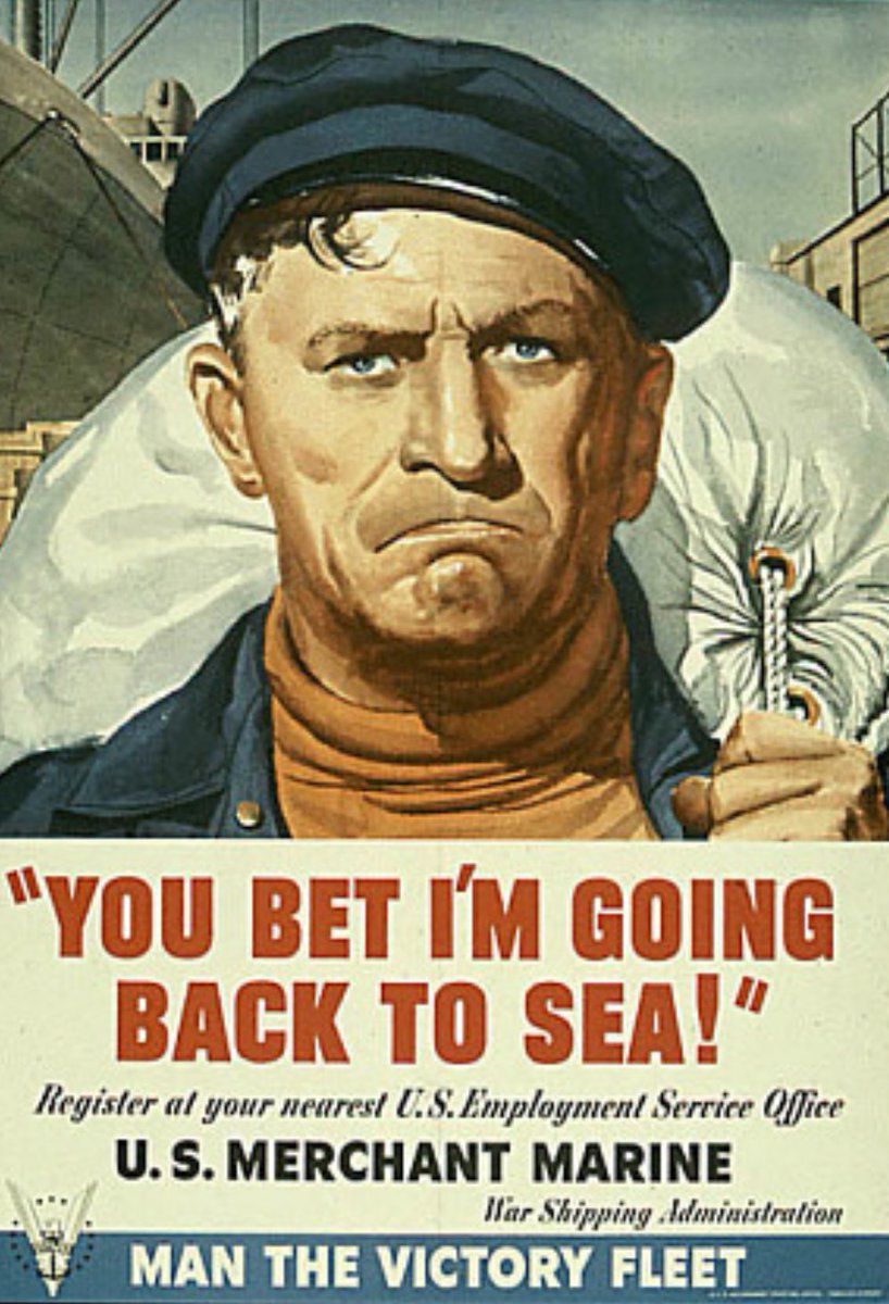 JLOTS in Gaza!!!! Let’s go!!!