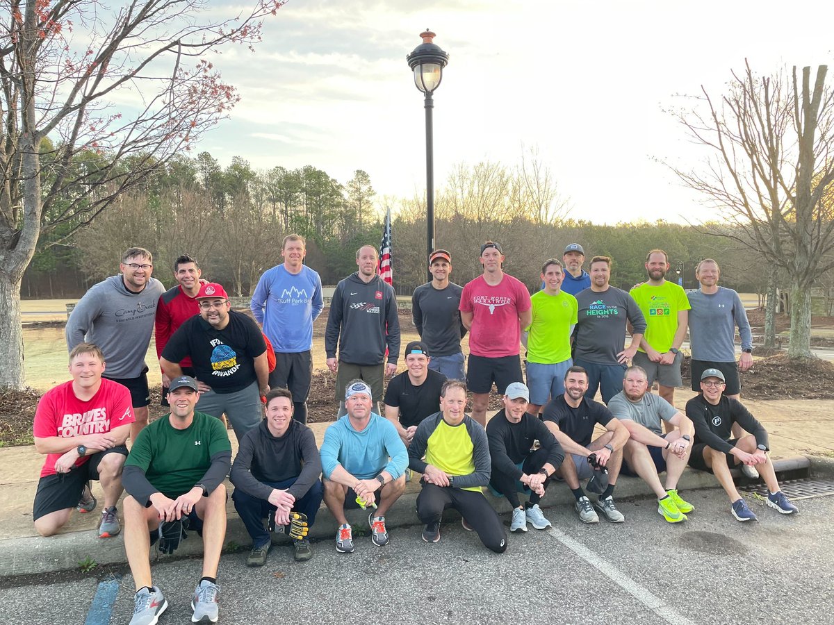 F3RossBridge tweet media