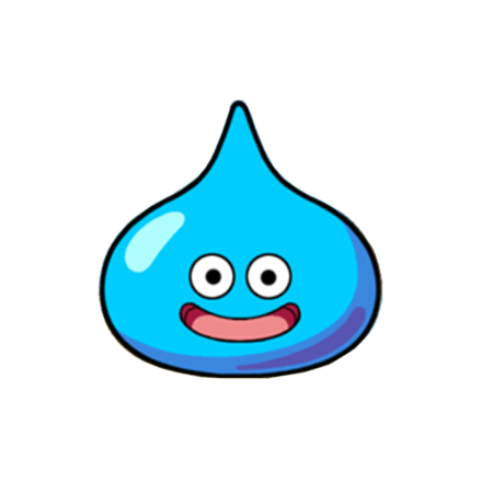92emon's tweet photo. https://t.co/i06RAHJgAm
