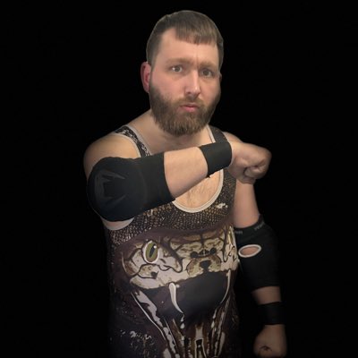 MachineSuplex1's tweet photo. #NewProfilePic https://t.co/MbiW3rkZD2