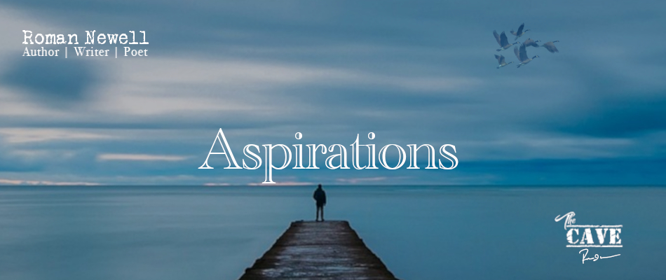 dajc_thoughts's tweet photo. I was looking up at the clouds today and you know what I was thinking...

DUCK DUCK GOOSE
by: Roman Newell

continue reading
https://t.co/Yhr3kCVvGM   

#aspirations #romannewell #thecave #blog #writing #whatsonmymind #20XX #writingcommunity #smashingthis #accomlishments https://t.co/HGkpOh5WAv