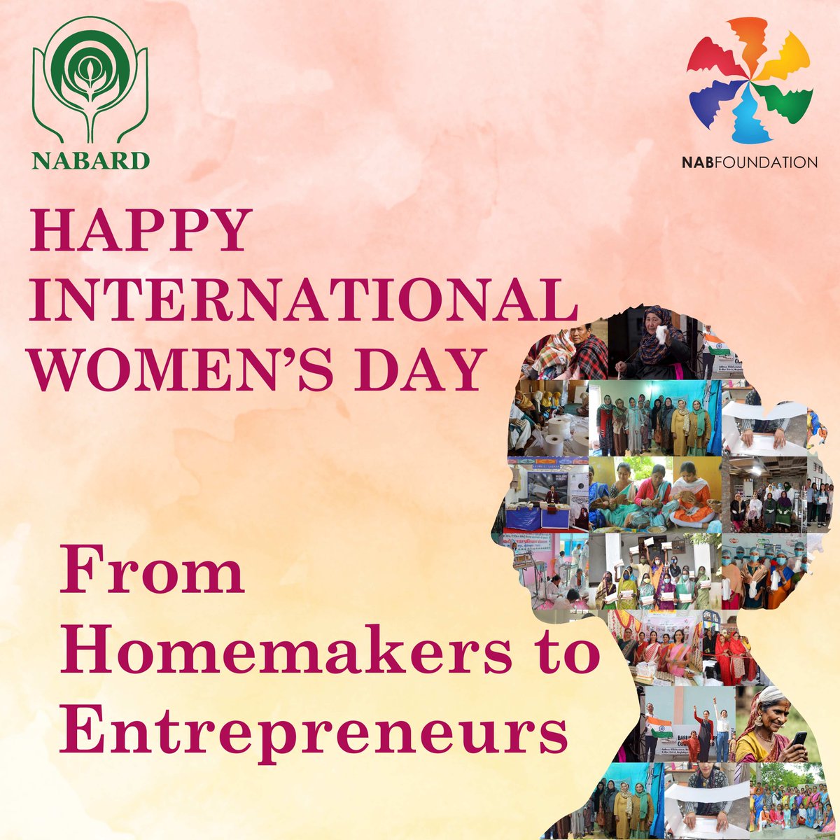 NABFOUNDATION tweet media