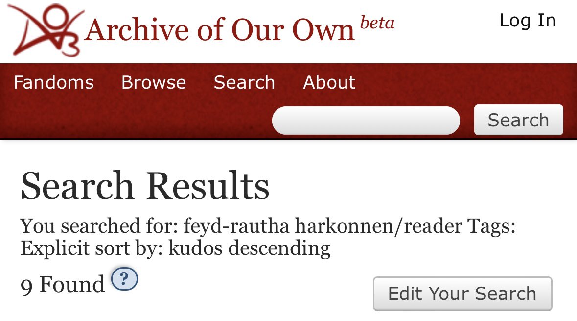 Holly Peppermint 🍬 @ NYCC tweet media