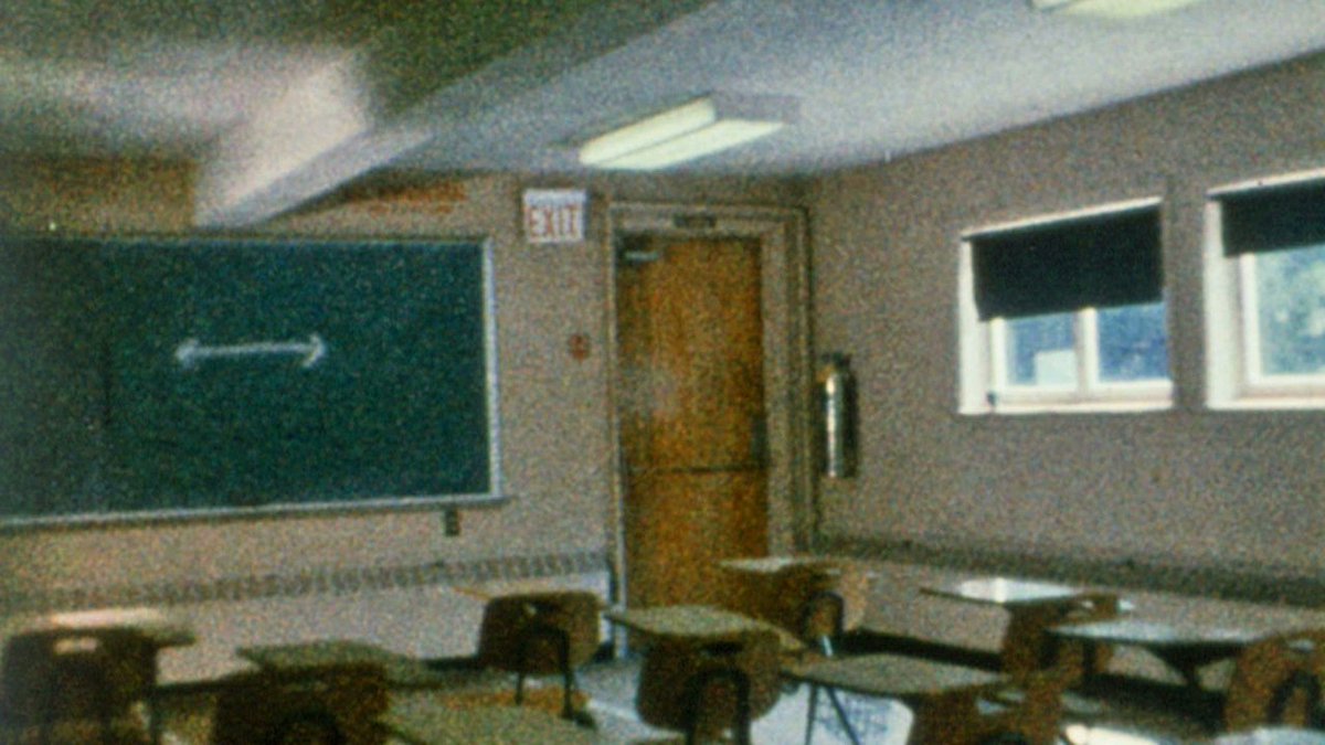 Films by Raul Ruiz, Yvonne Rainer, and Michael Snow screen this weekend <a href="/AnthologyFilm/">Anthology Film Archives</a>: thefilmstage.com/nyc-weekend-wa…