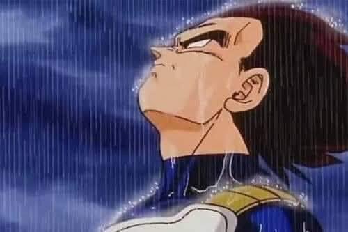 M12crew's tweet photo. Gracias x tanto , el arbitro pitó el final del partido , vuela con sheng long don akira toriyama 🐐🕊️ https://t.co/SlCRXQQSNW