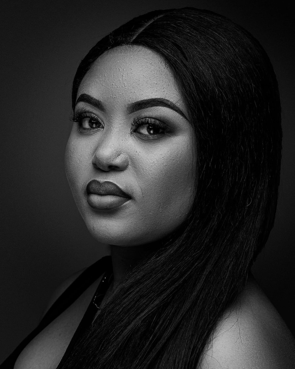 bweupe_jemima's tweet photo. Today, we honor the stories of every woman, celebrating the richness of diversity and the indomitable strength within. Let's applaud those breaking barriers, embodying strength, grace, and resilience. Happy women’s day! https://t.co/uMxa45acX3