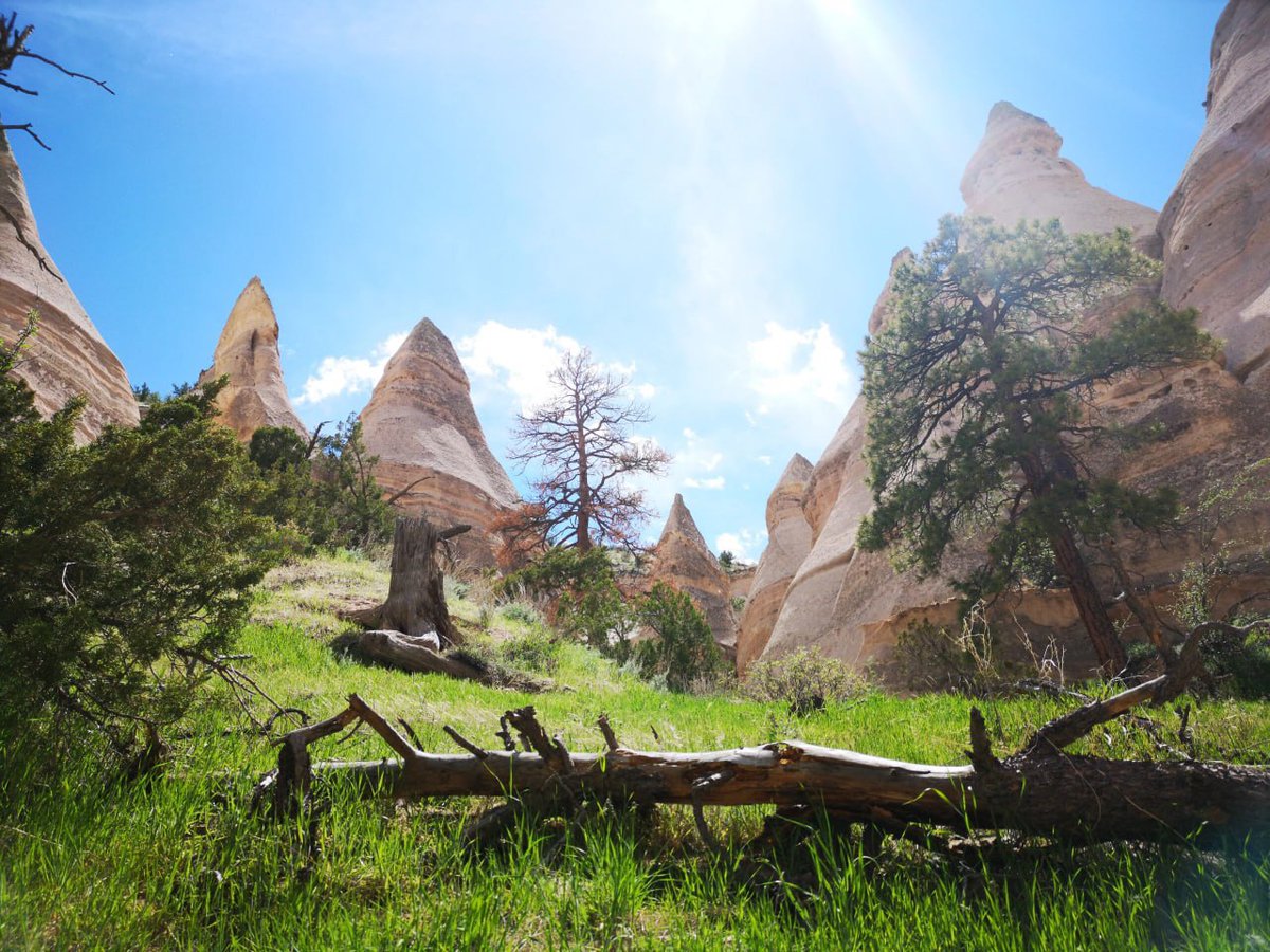 Success is a journey, not a destination. The doing is more important than the outcome.
#kashakatuwetentrock #New Mexico #USA