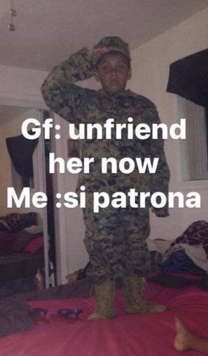 type shittt