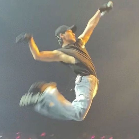 HAIKYUUFESS | CEK 📌 tweet media