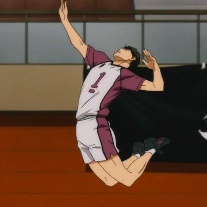 HAIKYUUFESS | CEK 📌 tweet media