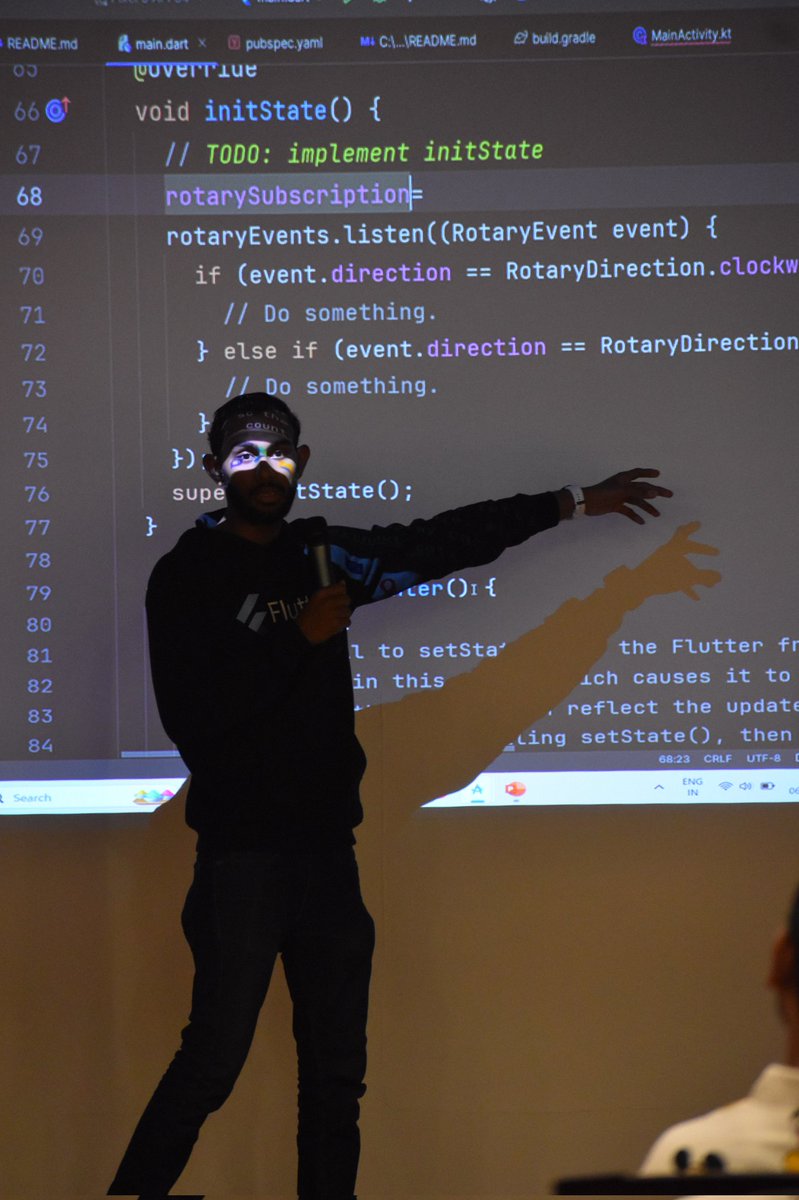 Bhasvanth dev (@devbhasvanth) on Twitter photo 