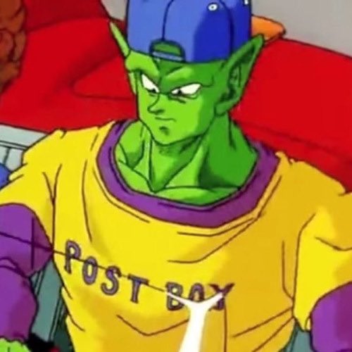 Vanderblast (@Vanderblasty) / Posts / X