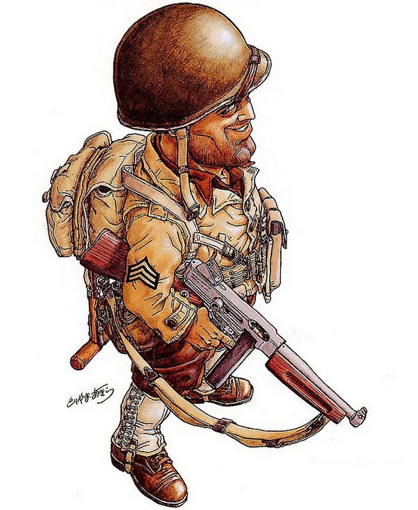 reemunknown's tweet photo. rip the goat. one of the reasons i started drawing as a yute. https://t.co/CTrBy5iPZ0