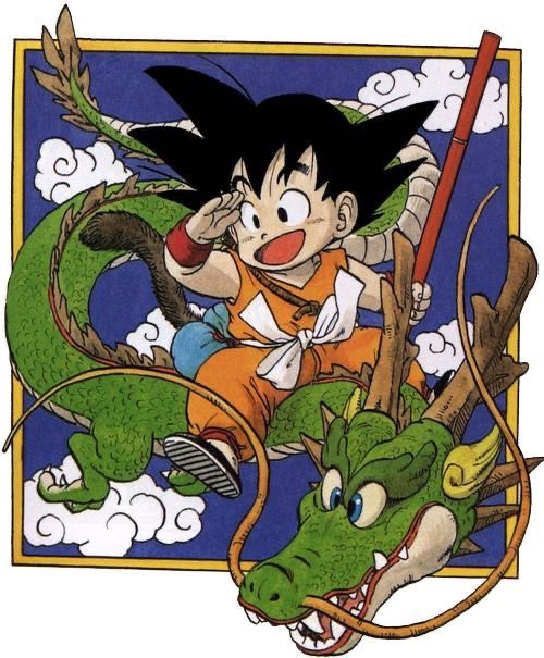 animeofr's tweet photo. 🚨Triste nouvelle c’est à l'âge de 68 ans que Akira Toriyama, le génial créateur de Dragon Ball, nous a quittés…

Il aura marquer et inspiré des générations… repose en paix ❤️ https://t.co/ewmOQu9Awn
