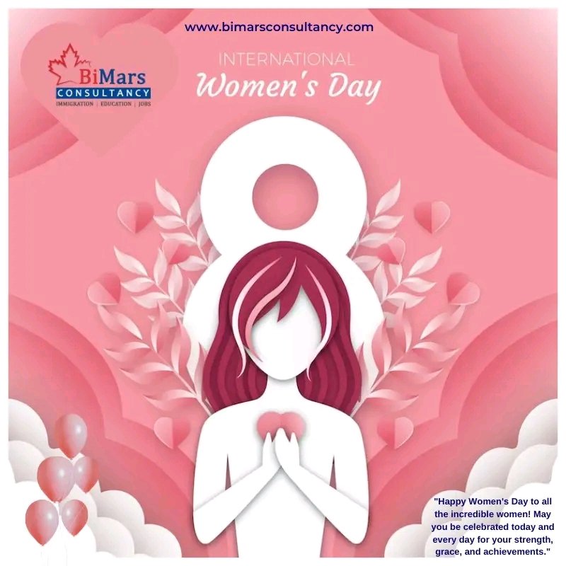 BiMarsIndia's tweet photo. https://t.co/BaZr8bSz5L
