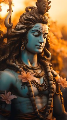 BharatNagarGlo's tweet photo. ॐ त्र्यम्बकं यजामहे सुगन्धिं पुष्टिवर्धनम्। 
उर्वारुकमिव बन्धनान्मृत्योर्मुक्षीय माऽमृतात्।।  

आप सभी को #महाशिवरात्रि के पावन पर्व की हार्दिक शुभकामनाएं। देवाधिदेव #महादेव  से सभी के जीवन में सुख, शांति और समृद्धि प्रदान करें यही कामना करता हूं

#MahaShivaratri #महाशिवरात्रि https://t.co/dwJEUXvhjV