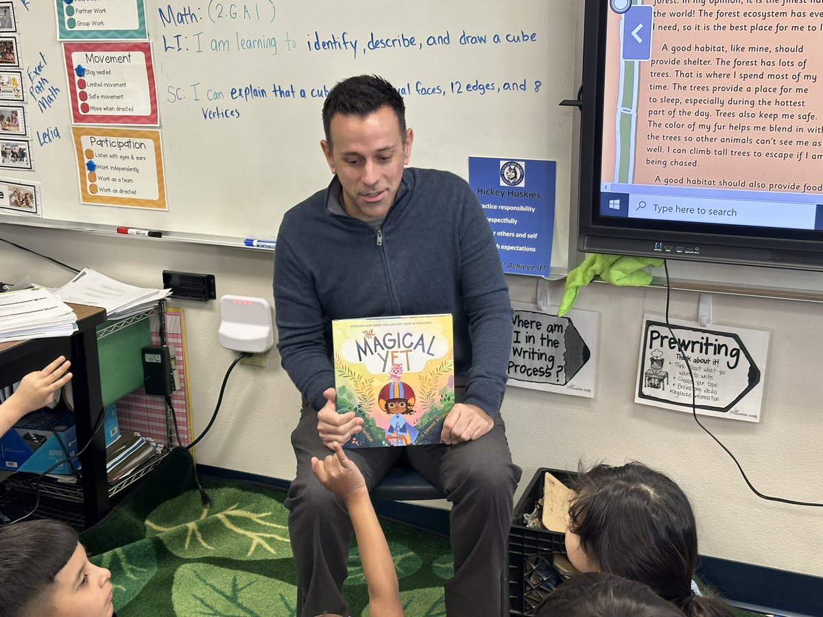 Tim Hughes tweet media