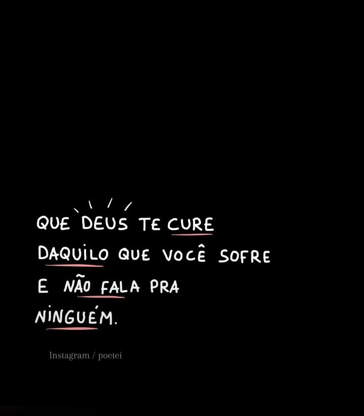 teu caos (@sobreteucaos) on Twitter photo 