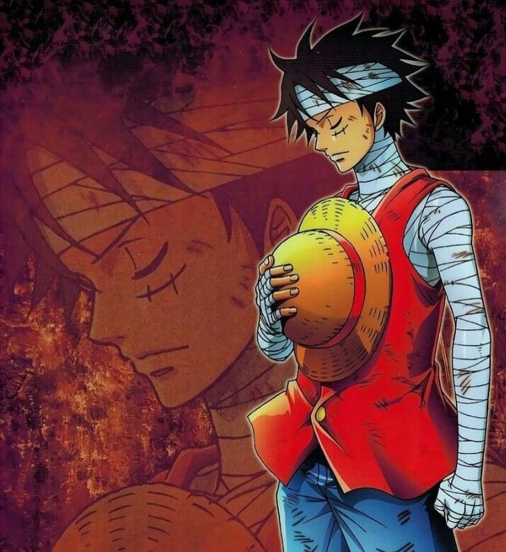 ghoufs's tweet photo. Rest in peace Toriyama Sensei.

Thank you for giving me an unforgettable childhood🖤 https://t.co/bj2Q17nHUD